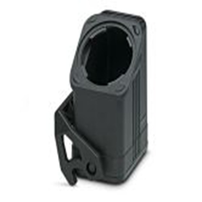 1407625 Phoenix Contact product image